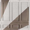 Boiseries Intersection-behang-LondonArt-04-RAW-S120-20051 04-Selected Wallpapers