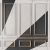 Boiseries Intersection-behang-LondonArt-05-RAW-S120-20051 05-Selected Wallpapers