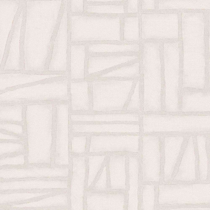 Bojagi-behang-Tapete-Arte-Frost White-Rol-57540-Selected Wallpapers