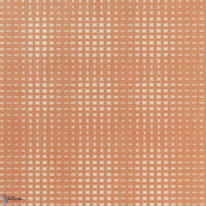 Bolsena-behang-Tapete-Vescom-1-Meter (M1)-2014.01-Selected Wallpapers