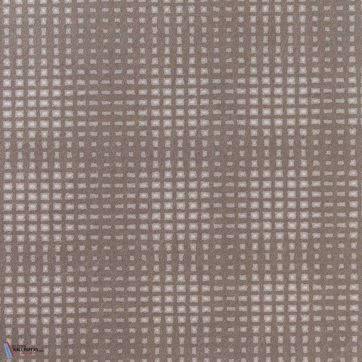 Bolsena-behang-Tapete-Vescom-2-Meter (M1)-2014.02-Selected Wallpapers