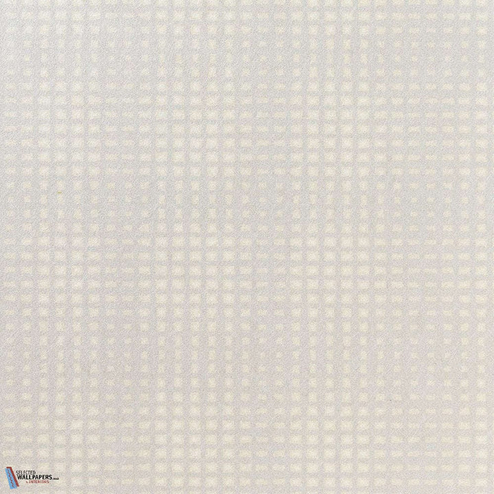 Bolsena-behang-Tapete-Vescom-3-Meter (M1)-2014.03-Selected Wallpapers