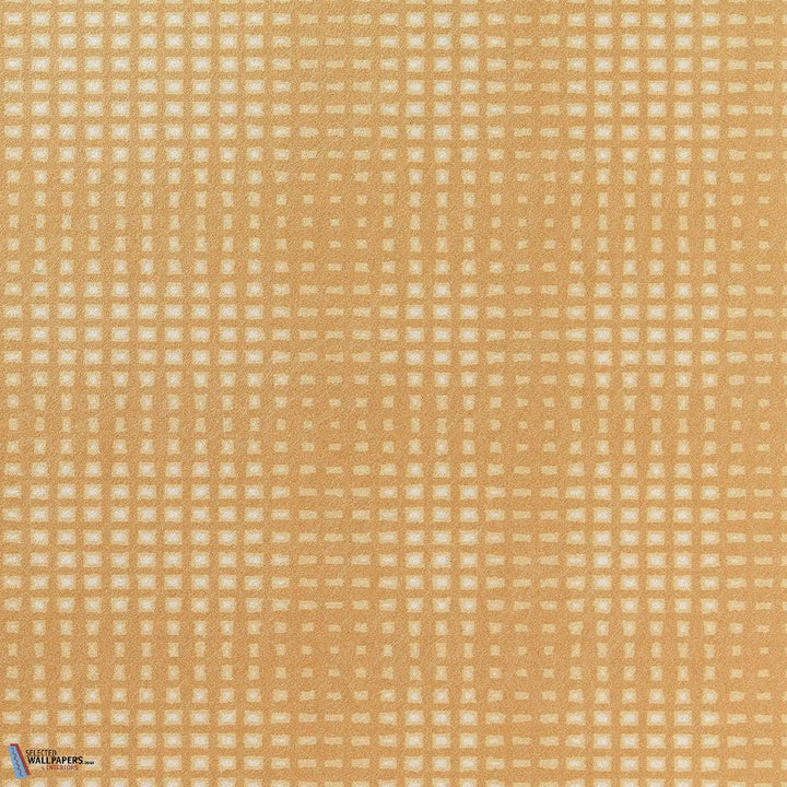 Bolsena-behang-Tapete-Vescom-4-Meter (M1)-2014.04-Selected Wallpapers