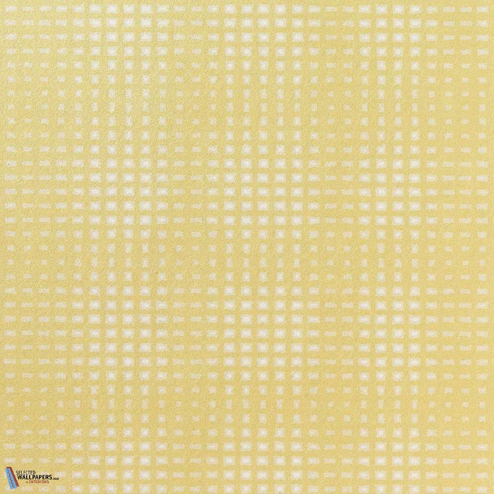Bolsena-behang-Tapete-Vescom-6-Meter (M1)-2014.06-Selected Wallpapers