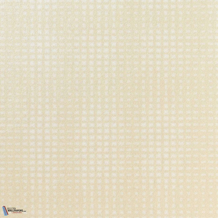 Bolsena-behang-Tapete-Vescom-7-Meter (M1)-2014.07-Selected Wallpapers
