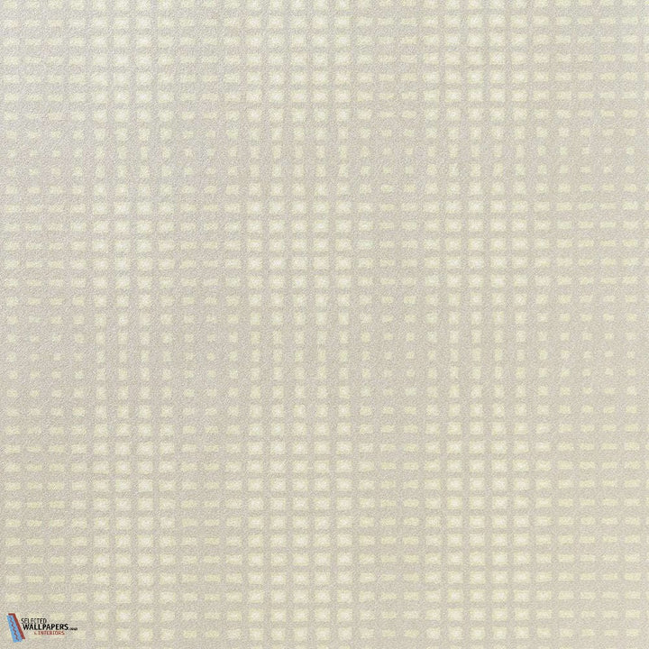 Bolsena-behang-Tapete-Vescom-8-Meter (M1)-2014.08-Selected Wallpapers