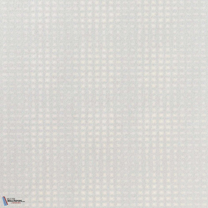 Bolsena-behang-Tapete-Vescom-11-Meter (M1)-2014.11-Selected Wallpapers