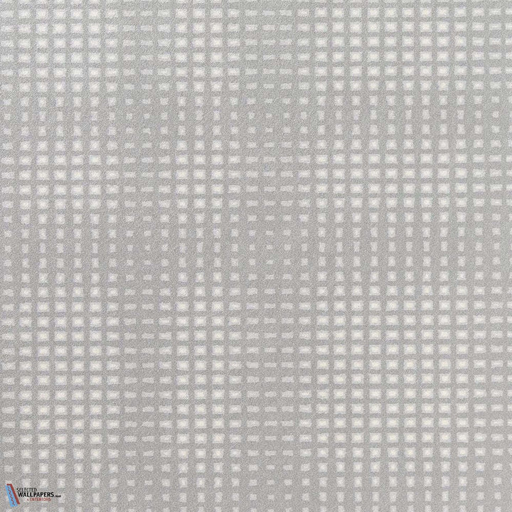 Bolsena-behang-Tapete-Vescom-12-Meter (M1)-2014.12-Selected Wallpapers