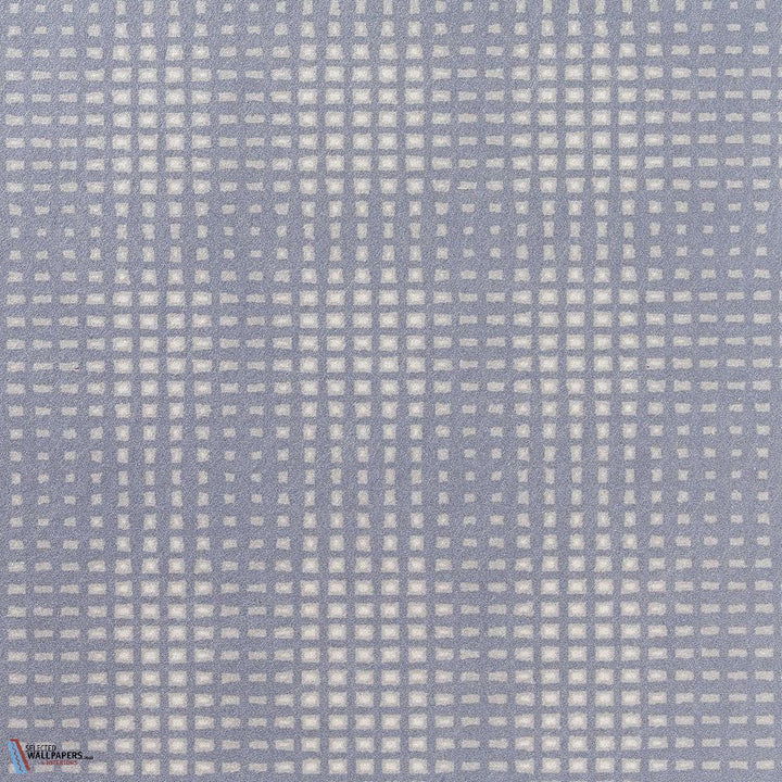 Bolsena-behang-Tapete-Vescom-Selected Wallpapers