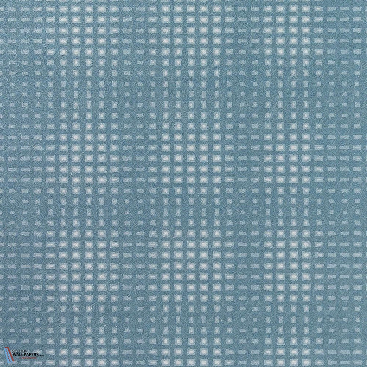 Bolsena-behang-Tapete-Vescom-Selected Wallpapers