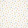 Bon Bon-behang-Harlequin-Sky/Gecko/Ochre-Rol-112636-Selected Wallpapers