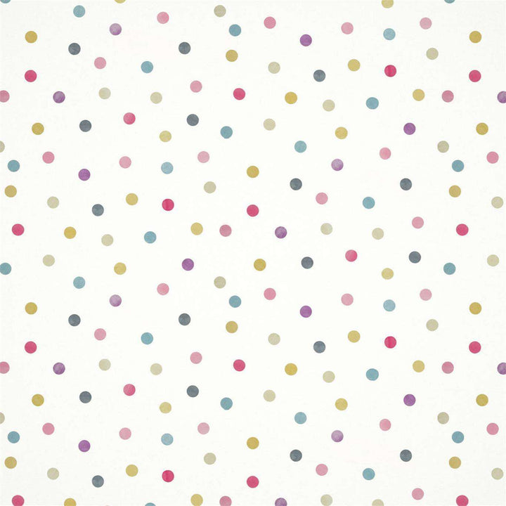 Bon Bon-behang-Tapete-Harlequin-Raspberry/Grape-Rol-112637-Selected Wallpapers