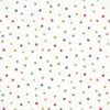 Bon Bon-behang-Harlequin-Raspberry/Grape-Rol-112637-Selected Wallpapers