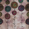 Bon Bon-behang-Inkiostro Bianco-1-Vinyl 68 cm-INKOASO2001-Selected Wallpapers
