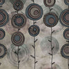 Bon Bon-behang-Inkiostro Bianco-2-Vinyl 68 cm-INKOASO2002-Selected Wallpapers