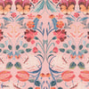 Bonita Matte Wallcovering-Behang-Romo-Chateau Rose-Rol-W456/01-Selected Wallpapers