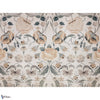 Bonita Shimmer Wallcovering-Behang-Romo-Selected Wallpapers