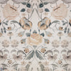 Bonita Shimmer Wallcovering-Behang-Romo-Sonnet-Rol-W457/01-Selected Wallpapers