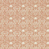 Borage-Tapete-Morris & Co-Red House-Rolle-217196-Selected Wallpapers