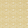 Borage-Tapete-Morris & Co-Sunflower-Rolle-217197-Selected Wallpapers