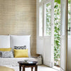 Boraha-behang-Elitis-Selected Wallpapers
