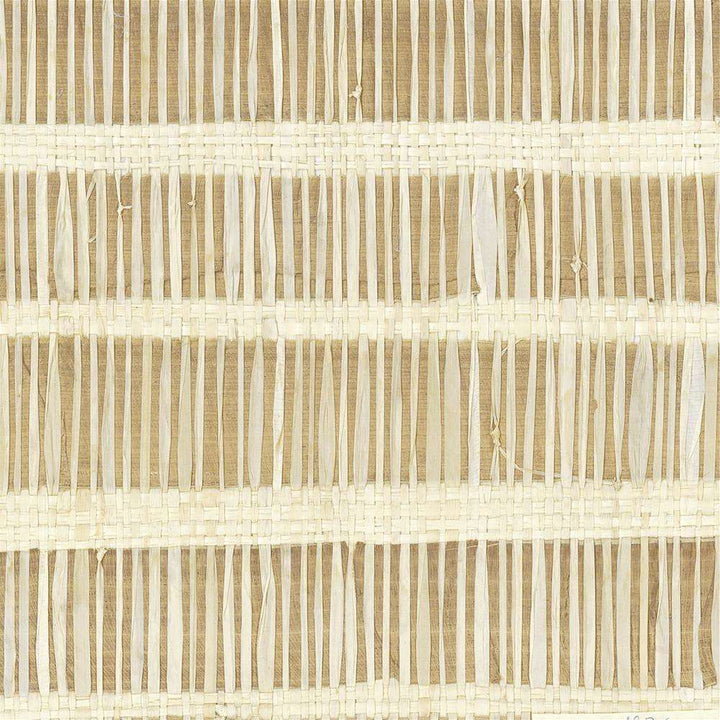Boraha-behang-Tapete-Elitis-2-Meter (M1)-RM 976 02-Selected Wallpapers