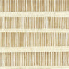 Boraha-behang-Elitis-2-Meter (M1)-RM 976 02-Selected Wallpapers