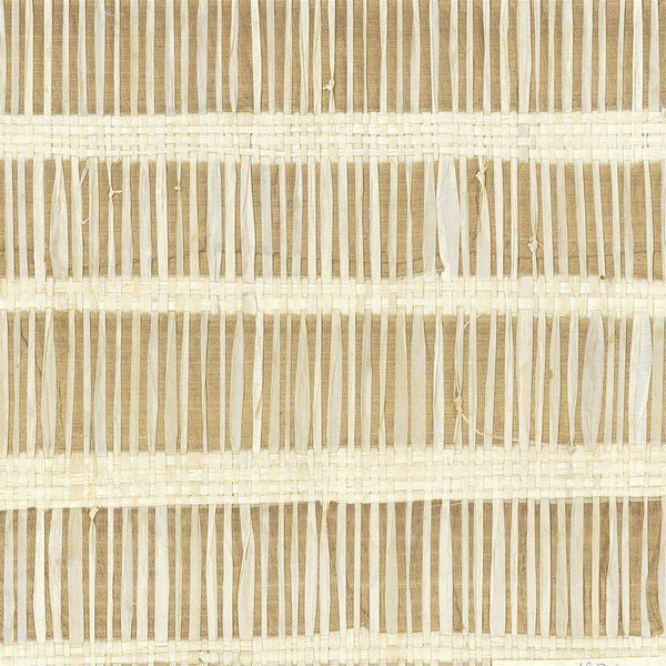 Boraha-behang-Elitis-2-Meter (M1)-RM 976 02-Selected Wallpapers