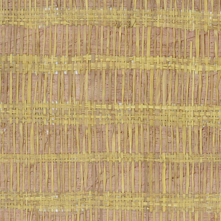 Boraha-behang-Tapete-Elitis-20-Meter (M1)-RM 976 20-Selected Wallpapers