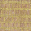 Boraha-behang-Elitis-20-Meter (M1)-RM 976 20-Selected Wallpapers