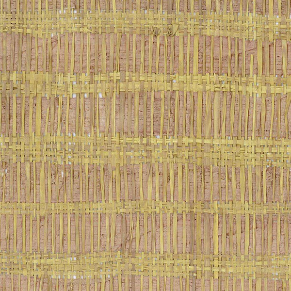 Boraha-behang-Elitis-20-Meter (M1)-RM 976 20-Selected Wallpapers
