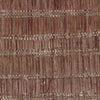 Boraha-behang-Elitis-75-Meter (M1)-RM 976 75-Selected Wallpapers