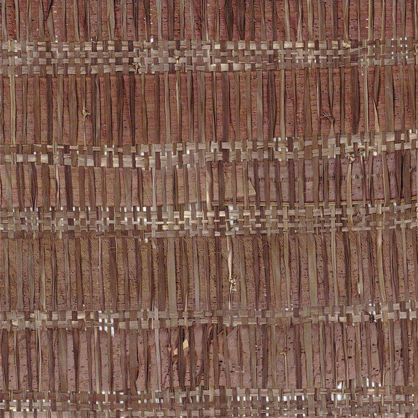 Boraha-behang-Elitis-75-Meter (M1)-RM 976 75-Selected Wallpapers