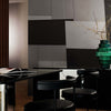 Born under a bad sign-Behang-LondonArt-Selected Wallpapers