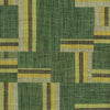 Boro-Behang-Omexco by Arte-01-Meter (M1)-AT71-Selected Wallpapers