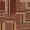 Boro-Behang-Omexco by Arte-02-Meter (M1)-AT72-Selected Wallpapers