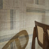 Boro-Behang-Omexco by Arte-Selected Wallpapers