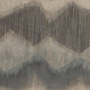 Boro-behang-Glamora-1A-GlamPure-GLPU121A-Selected Wallpapers