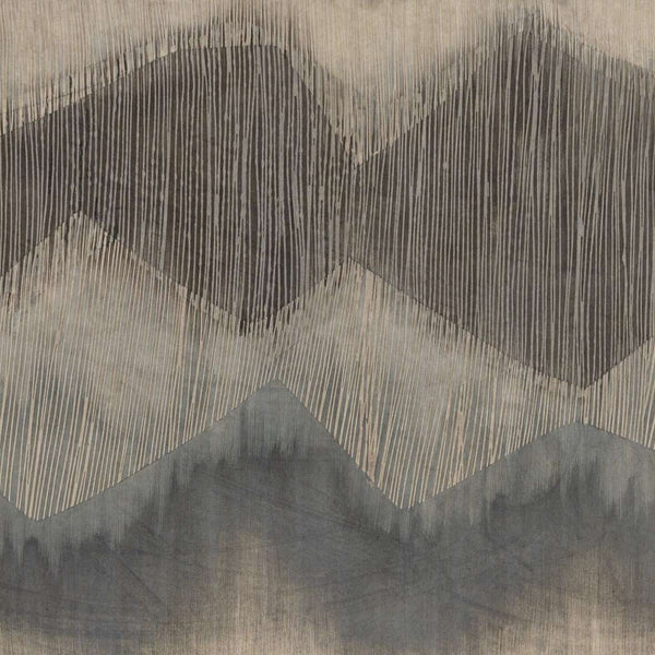 Boro-behang-Glamora-1A-GlamPure-GLPU121A-Selected Wallpapers