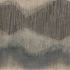 Boro-behang-Glamora-1B-GlamPure-GLPU121B-Selected Wallpapers