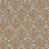 Borough High St.-behang-Little Greene-Foil-Rol-0251BHFOILZ-Selected Wallpapers
