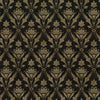 Borough High St.-behang-Little Greene-Stamp-Rol-0251BHSTAMP-Selected Wallpapers