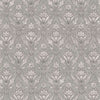 Borough High St.-behang-Little Greene-Trace-Rol-0251BHTRACE-Selected Wallpapers