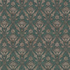 Borough High St.-behang-Little Greene-Weld-Rol-0251BHWELDZ-Selected Wallpapers