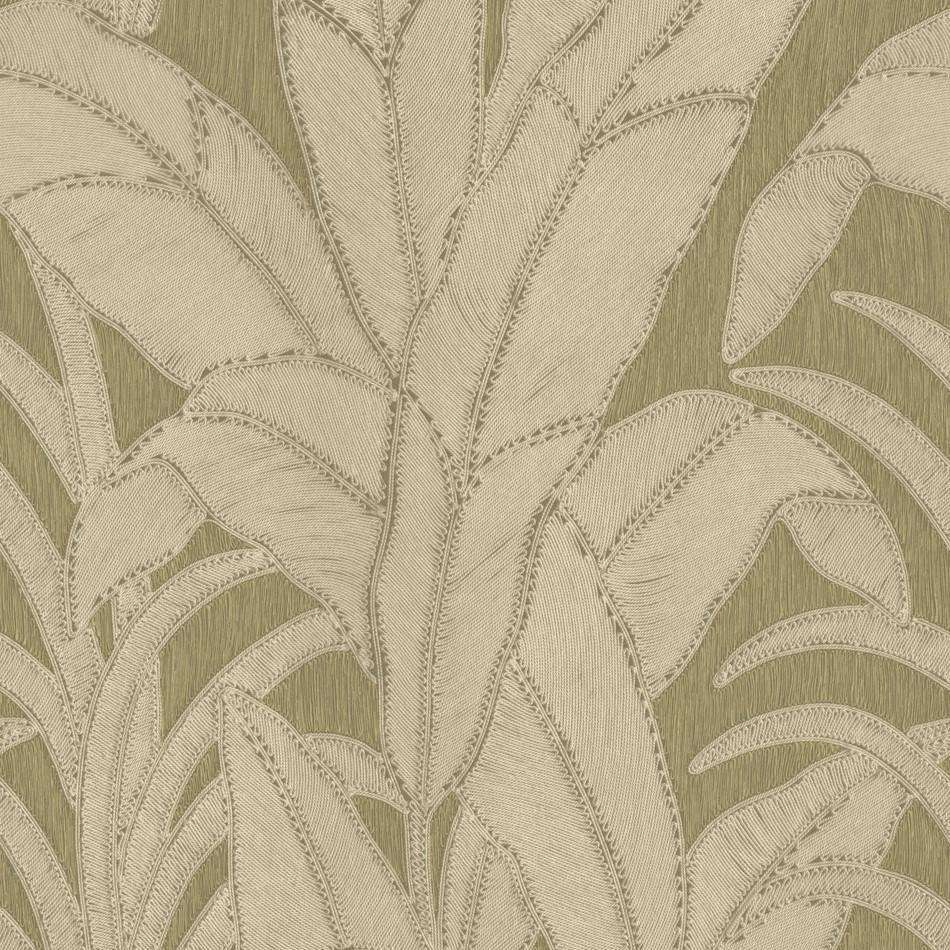 Botanic-behang-Tapete-Arte-Hay-Rol-64500-Selected Wallpapers