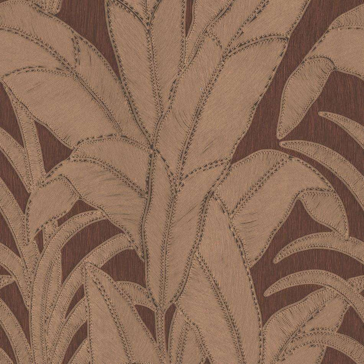 Botanic-behang-Tapete-Arte-Rust-Rol-64502-Selected Wallpapers