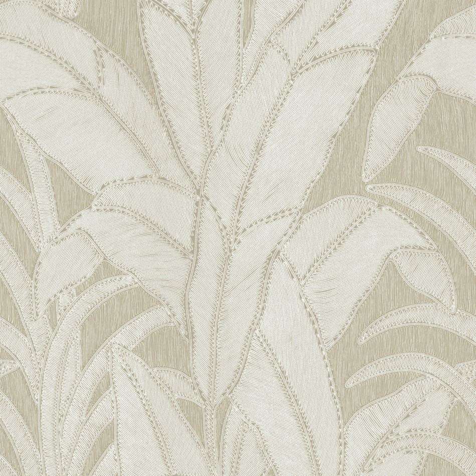 Botanic-behang-Tapete-Arte-Bone-Rol-64503-Selected Wallpapers