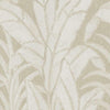Botanic-behang-Arte-Bone-Rol-64503-Selected Wallpapers