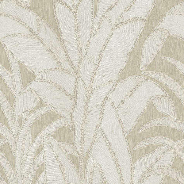 Botanic-behang-Arte-Bone-Rol-64503-Selected Wallpapers