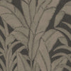 Botanic-behang-Arte-Eclipse-Rol-64505-Selected Wallpapers